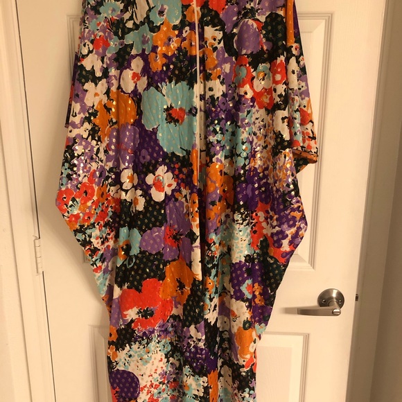 Vintage Alice of California Moo Moo - Picture 4 of 5